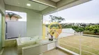 Foto 18 de Casa de Condomínio com 3 Quartos à venda, 372m² em Condomínio Residencial Mirante do Vale, Jacareí