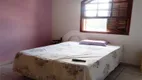 Foto 16 de Sobrado com 3 Quartos à venda, 155m² em Butantã, São Paulo