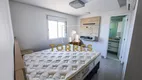 Foto 21 de Apartamento com 3 Quartos à venda, 140m² em Praia das Pitangueiras, Guarujá