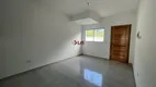 Foto 2 de Casa de Condomínio com 2 Quartos à venda, 90m² em Massaguaçu, Caraguatatuba