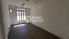 Foto 3 de Sala Comercial à venda, 68m² em Centro, Rio de Janeiro