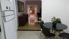 Foto 8 de Casa com 3 Quartos à venda, 240m² em Jardim Delta, Londrina