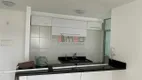 Foto 2 de Apartamento com 3 Quartos para alugar, 79m² em Lapa, São Paulo