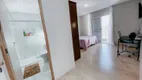Foto 2 de Casa com 3 Quartos à venda, 150m² em Vila Viana, Barueri
