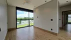 Foto 33 de Casa de Condomínio com 5 Quartos à venda, 463m² em Alphaville, Ribeirão Preto