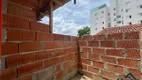 Foto 8 de Apartamento com 3 Quartos à venda, 69m² em Itapoã, Belo Horizonte