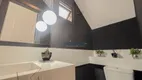 Foto 3 de Casa de Condomínio com 4 Quartos à venda, 239m² em Olimpico, Londrina