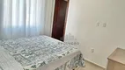 Foto 6 de Casa com 3 Quartos à venda, 87m² em Enseada da Pinheira, Palhoça