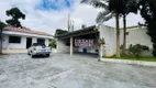 Foto 31 de Casa com 3 Quartos à venda, 80m² em Vista Alegre, Curitiba