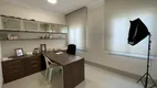 Foto 13 de Casa de Condomínio com 3 Quartos à venda, 412m² em Parque São Bento, Limeira