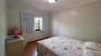 Foto 12 de com 3 Quartos à venda, 288m² em Centro, Cascavel