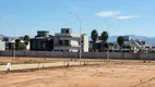 Foto 33 de Lote/Terreno à venda, 150m² em Beira Rio, Biguaçu