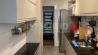 Foto 11 de Apartamento com 2 Quartos à venda, 67m² em Jardim Aeroporto, São Paulo