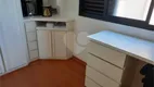 Foto 16 de Apartamento com 4 Quartos à venda, 120m² em Vila Mariana, São Paulo