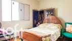 Foto 9 de Apartamento com 2 Quartos à venda, 80m² em Itaim Bibi, São Paulo