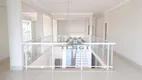 Foto 20 de Casa de Condomínio com 5 Quartos à venda, 700m² em Condominio Chacara Flora, Valinhos