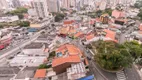 Foto 10 de Apartamento com 3 Quartos à venda, 123m² em Santa Terezinha, São Bernardo do Campo