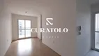 Foto 9 de Apartamento com 2 Quartos à venda, 50m² em Barra Funda, São Paulo