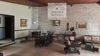 Foto 2 de Casa com 4 Quartos à venda, 300m² em Garrafão, Guapimirim