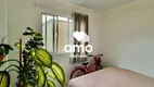 Foto 15 de Apartamento com 3 Quartos à venda, 112m² em São Pedro, Brusque