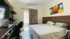 Foto 10 de Casa com 3 Quartos à venda, 141m² em Parque Ipiranga, Resende