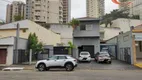 Foto 6 de Ponto Comercial à venda, 306m² em Jardim Vila Mariana, São Paulo