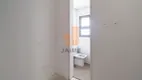 Foto 29 de Apartamento com 4 Quartos à venda, 260m² em Higienópolis, São Paulo