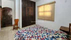 Foto 18 de Casa com 3 Quartos à venda, 240m² em Centro, Bertioga