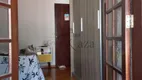 Foto 18 de Casa de Condomínio com 2 Quartos à venda, 83m² em Cidade Jardim, Jacareí