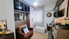 Foto 14 de Apartamento com 2 Quartos à venda, 82m² em Icaraí, Niterói