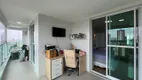 Foto 18 de Apartamento com 3 Quartos à venda, 157m² em Marco, Belém