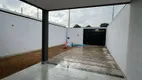 Foto 5 de Casa com 2 Quartos à venda, 78m² em Jardim das Orquideas, Americana