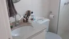 Foto 13 de Apartamento com 2 Quartos à venda, 70m² em Vila Moinho Velho, São Paulo