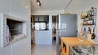 Foto 20 de Apartamento com 3 Quartos à venda, 102m² em Centro, Novo Hamburgo