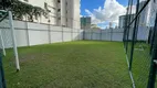 Foto 13 de Apartamento com 1 Quarto à venda, 34m² em Parnamirim, Recife