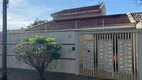 Foto 2 de Casa com 2 Quartos à venda, 92m² em Solo Sagrado I, São José do Rio Preto