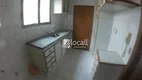 Foto 7 de Apartamento com 3 Quartos à venda, 100m² em Boa Vista, São José do Rio Preto