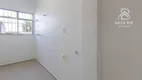 Foto 15 de Apartamento com 3 Quartos à venda, 93m² em Humaitá, Rio de Janeiro