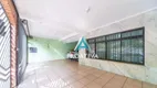 Foto 2 de Sobrado com 3 Quartos à venda, 190m² em Vila Valparaiso, Santo André