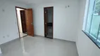 Foto 17 de Casa com 3 Quartos para alugar, 120m² em Jardim Vitória, Macaé