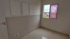 Foto 12 de Apartamento com 2 Quartos à venda, 55m² em Canabrava, Salvador