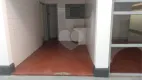 Foto 5 de Prédio Comercial para alugar, 306m² em Moema, São Paulo
