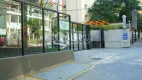 Foto 18 de Apartamento com 2 Quartos para alugar, 150m² em Jardim Paulista, São Paulo