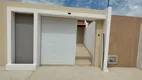 Foto 3 de Casa com 2 Quartos à venda, 80m² em Gereraú, Itaitinga