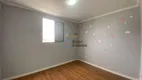 Foto 19 de Apartamento com 2 Quartos à venda, 63m² em Vila Omar, Americana