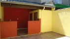 Foto 16 de Casa com 2 Quartos à venda, 117m² em Parque Santa Felícia Jardim, São Carlos