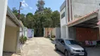 Foto 9 de Casa com 3 Quartos à venda, 90m² em Jorge Teixeira, Manaus