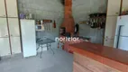 Foto 21 de Fazenda/Sítio com 3 Quartos à venda, 110m² em Chacaras Sao Jose, Franco da Rocha