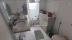 Foto 13 de Apartamento com 2 Quartos à venda, 80m² em Tijuca, Rio de Janeiro