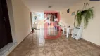 Foto 32 de Casa com 2 Quartos à venda, 110m² em Rudge Ramos, São Bernardo do Campo